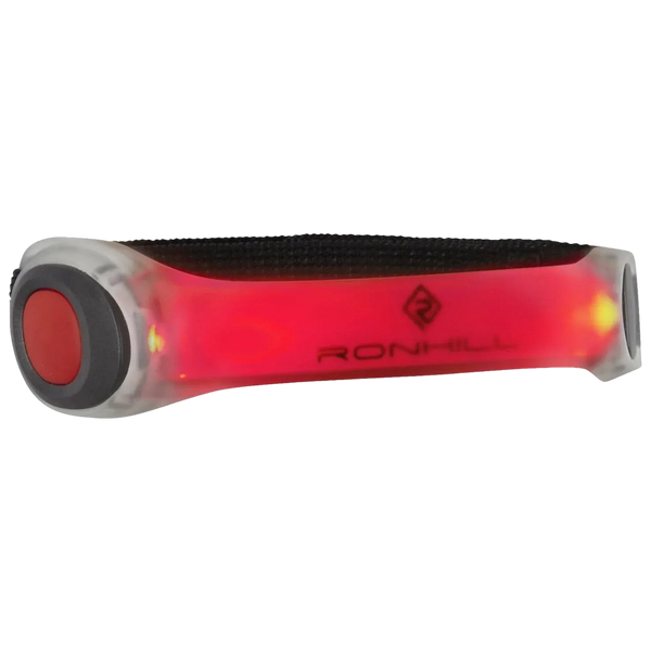 Glow Red
