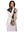 imagepopulate1