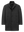 Bugatti Wool Coat With Removable Panel