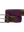 imagepopulate1