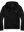 Polo Ralph Lauren Long Sleeve Hoodie