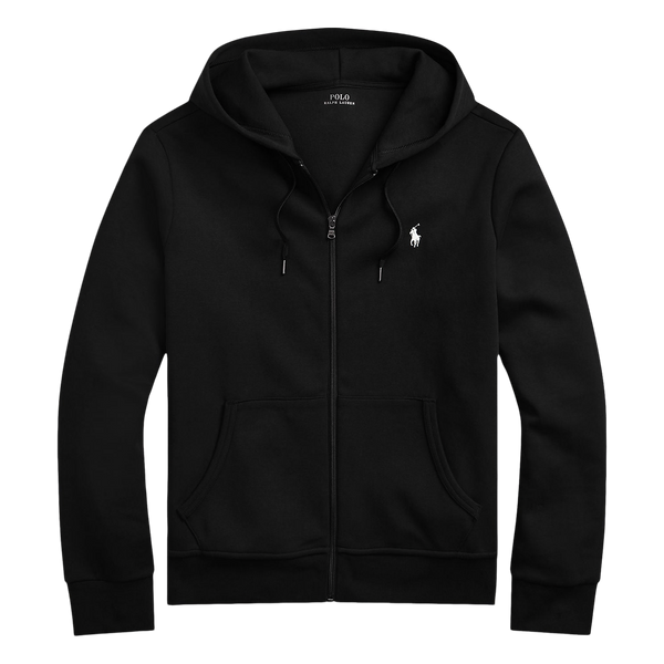 Polo Ralph Lauren Long Sleeve Hoodie