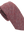 imagepopulate1