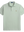 Polo Ralph Lauren Short Sleeve Knit Polo