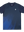 imagepopulate6