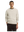 Selected Carlos Long Sleeve Cable Crew Neck