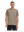 imagepopulate6