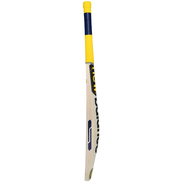 New Balance Burn 500 Max Cricket Bat
