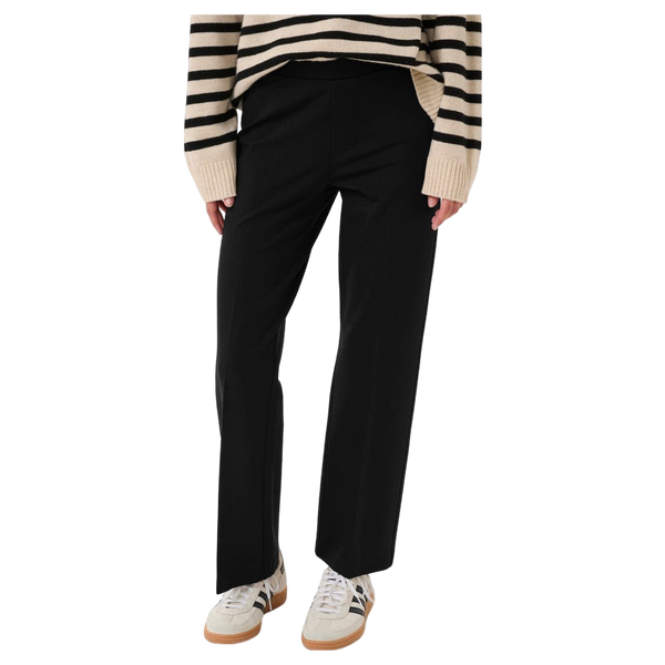 Part Two Ponta Pants