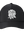 Castore England Team Cap