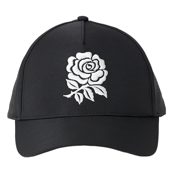 Castore England Team Cap