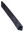 imagepopulate6