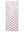 imagepopulate1