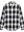 imagepopulate1