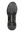 imagepopulate5