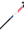 imagepopulate5