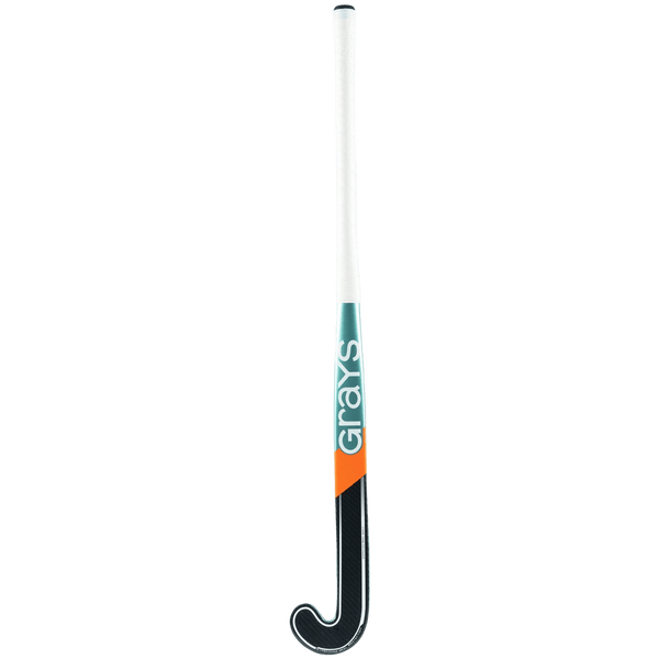 Grays DB5 Composite Hockey Stick