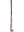 imagepopulate1