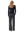Object Lisa Wide Pants Aop