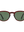 A.Kjaerbede Bate Sunglasses