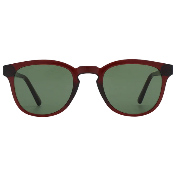 A.Kjaerbede Bate Sunglasses