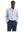 imagepopulate1