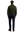 imagepopulate1