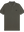 imagepopulate1