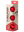 imagepopulate1