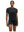 Hoka EveryRun Short Sleeve