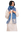 imagepopulate1