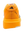 imagepopulate5