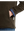 imagepopulate1