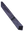 imagepopulate6