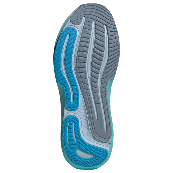 Adidas Supernova Rise 3 Running Shoes
