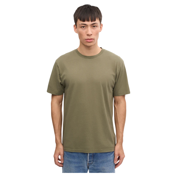 Colourful Standard Classic Organic T-shirt