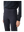 Part Two Ponta Pants
