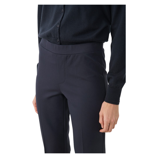 Part Two Ponta Pants
