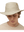 imagepopulate1