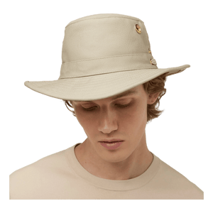 imagepopulate1