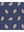 imagepopulate6