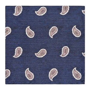 imagepopulate6