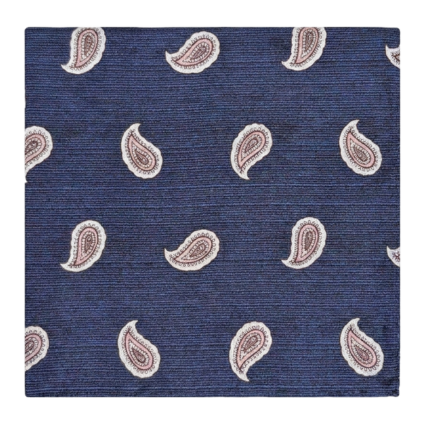 imagepopulate6
