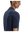 imagepopulate1