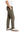 Benni Hypercolour Chino Xlite