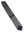 imagepopulate6