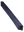 imagepopulate6