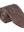 imagepopulate6