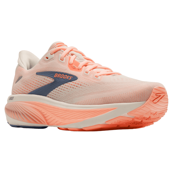Brooks Women's Ghost 18 Running Shoes