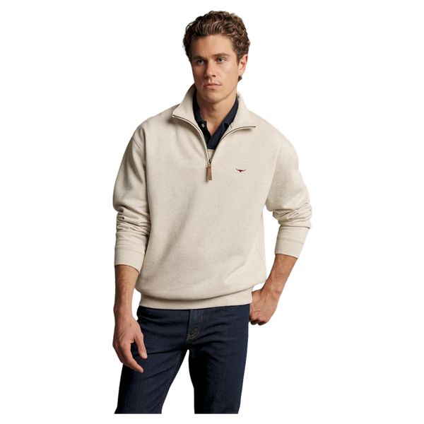 R. M. Williams Mulyungarie Sweatshirt